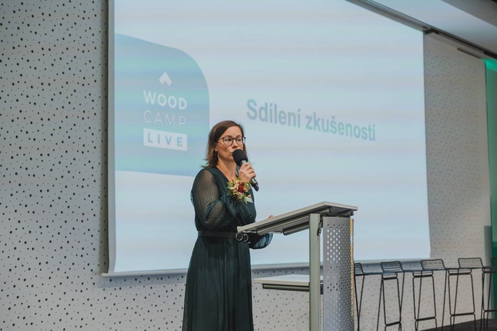 ROZHOVOR-S-REDITELKOU-ADMD-BLANKOU-NOVACKOVOU-KONFERENCE