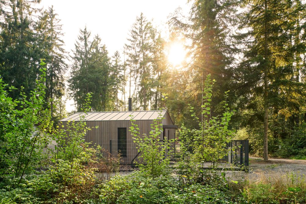Moderni-chata-v-lese-u-Prahy-2