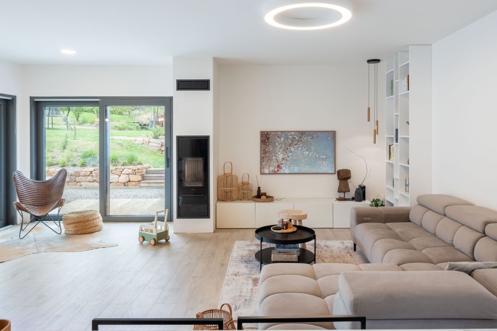 10-rodinny-dum-ATRIUM