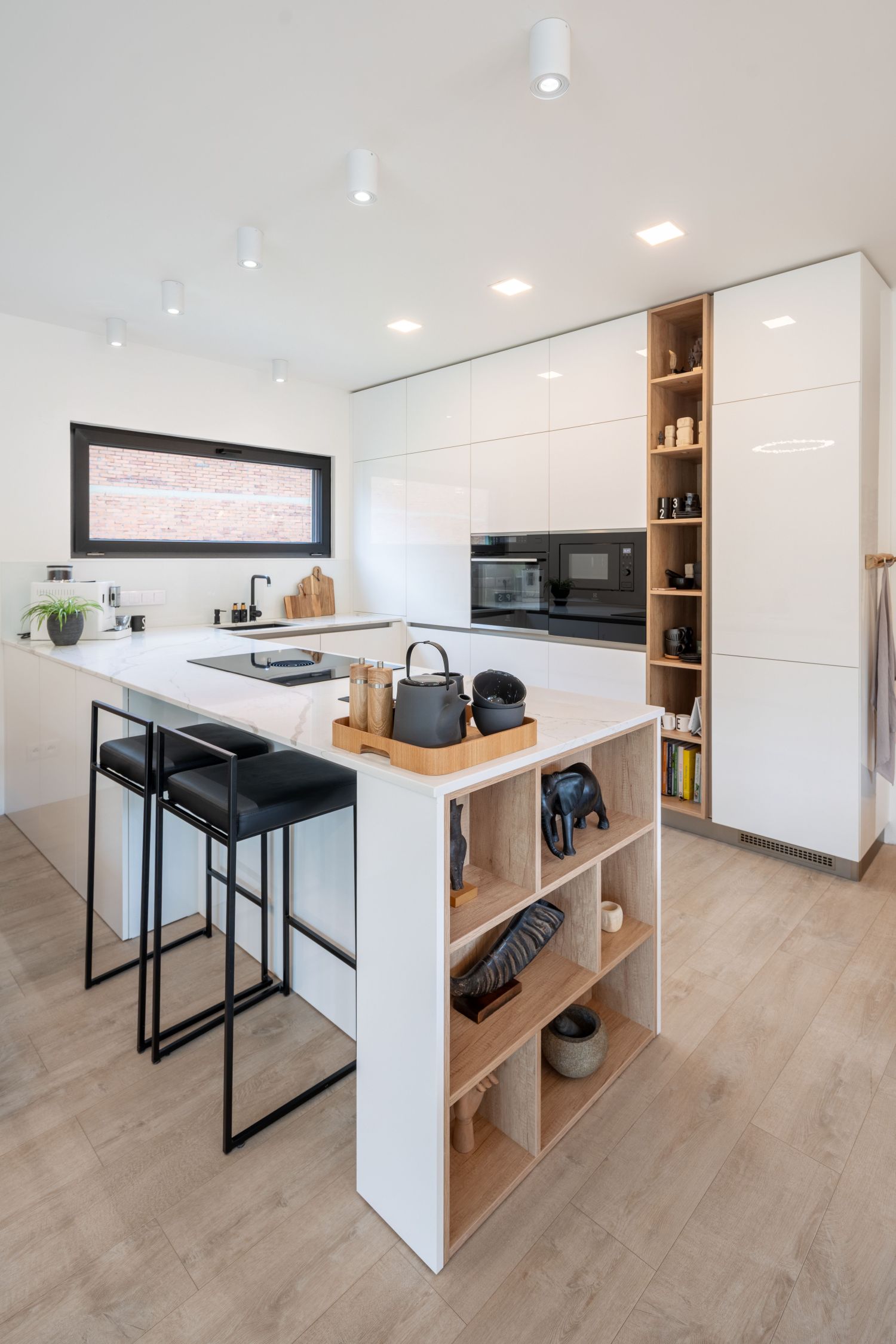 14-rodinny-dum-ATRIUM