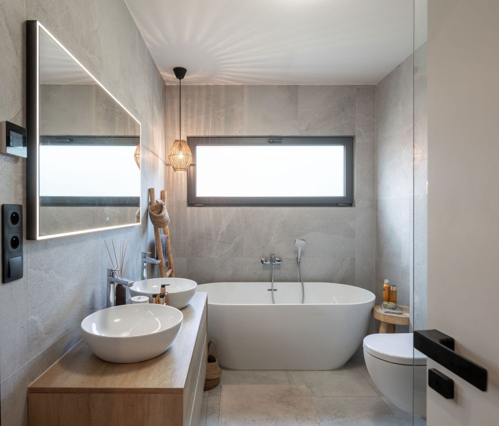 16-rodinny-dum-ATRIUM