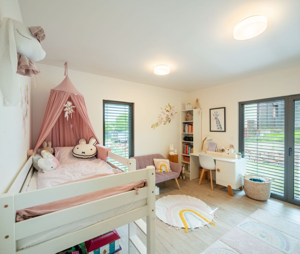 17-rodinny-dum-ATRIUM