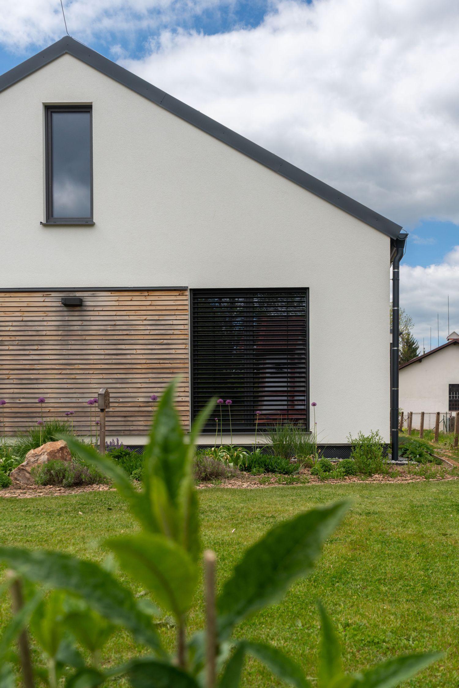 7-rodinny-dum-ATRIUM