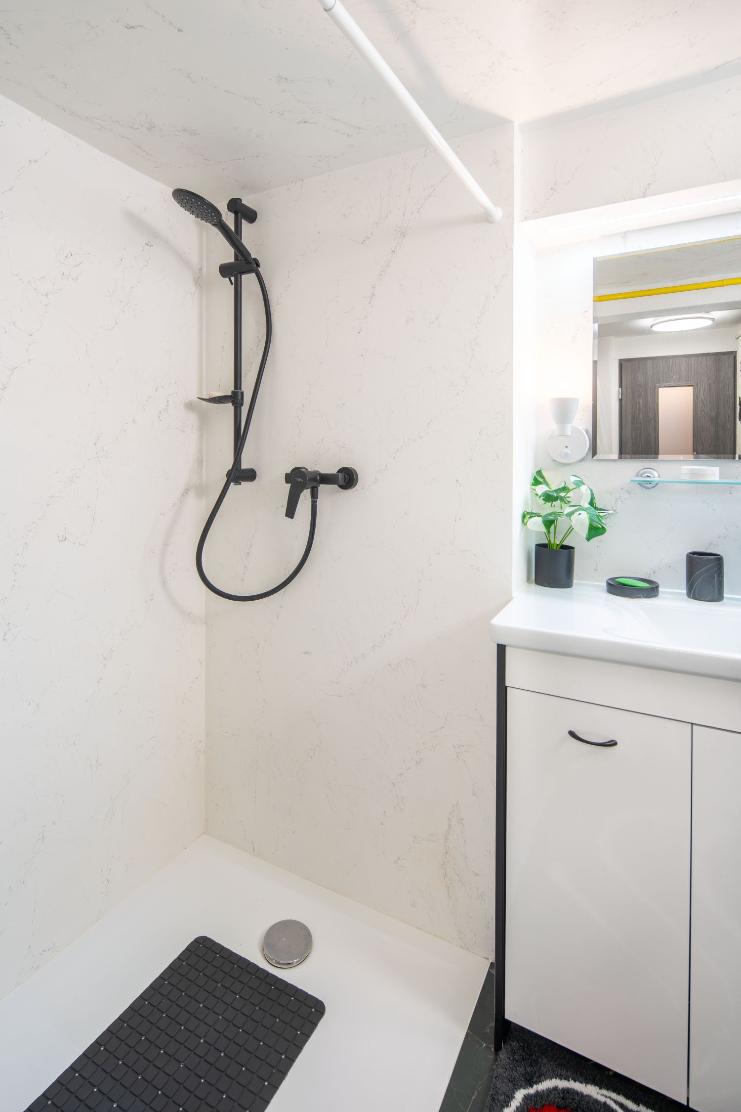 13 drevena-pristavba-k-domu