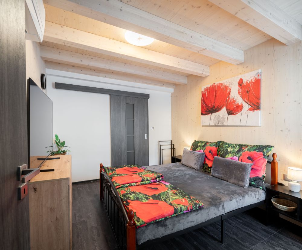 14 drevena-pristavba-k-domu