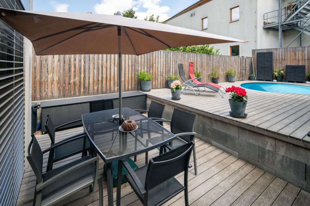 15-drevena-pristavba-k-domu