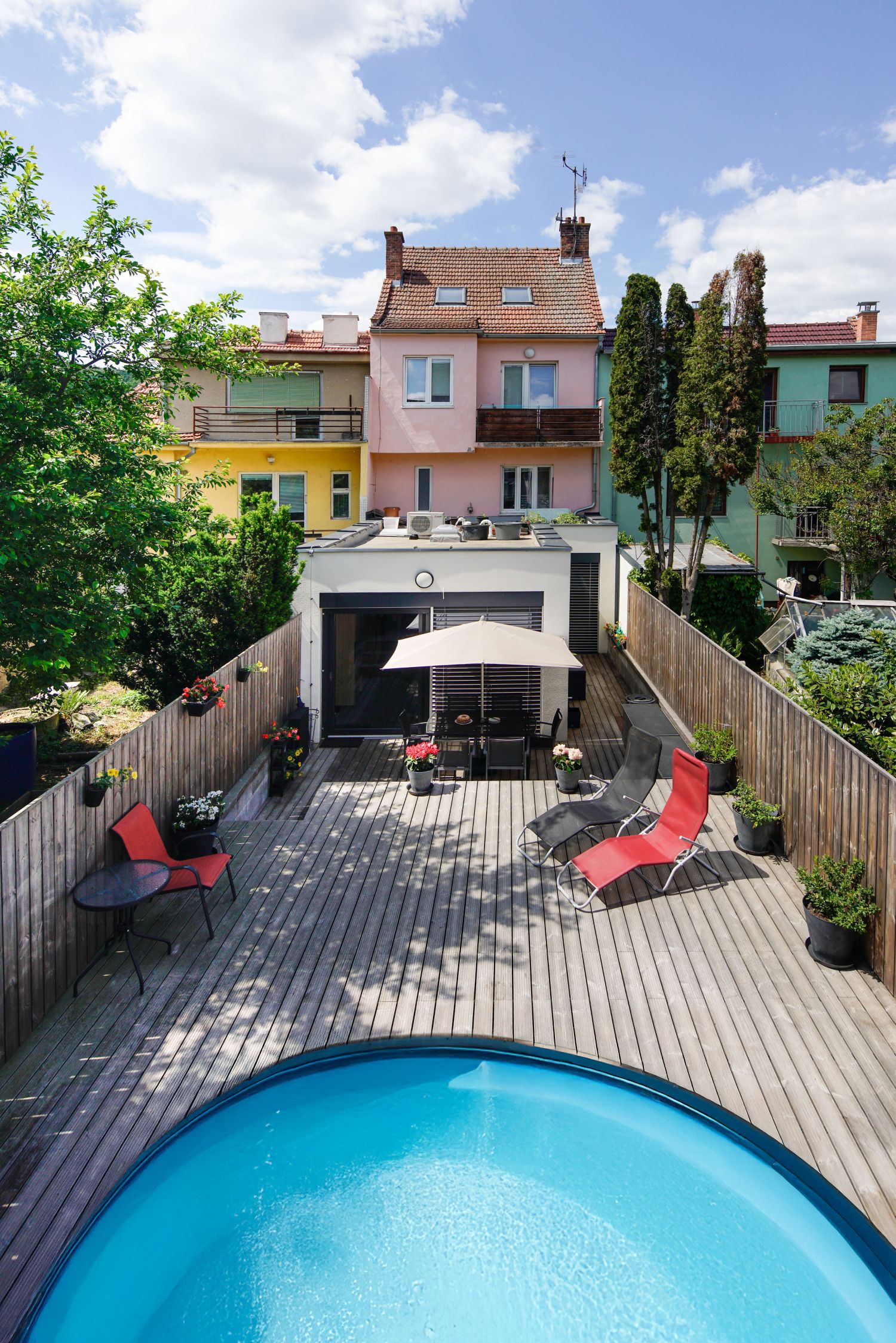 4 drevena-pristavba-k-domu