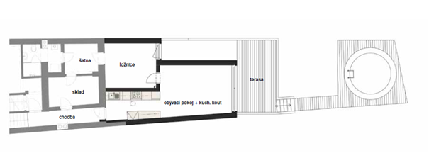 půdorys-dřevěné-přístavby