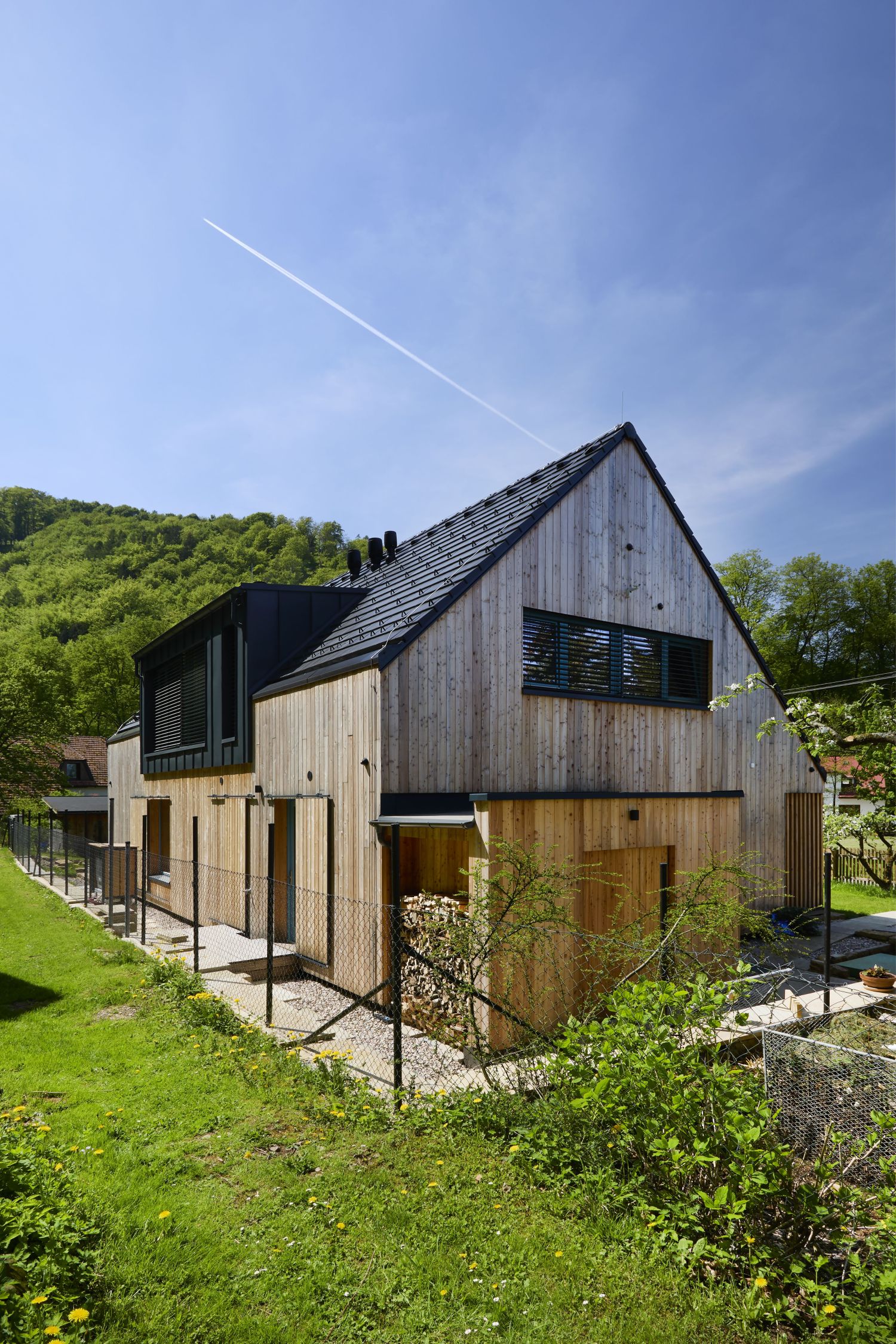 10-prodesi-domesi-drevostavba-potstejn