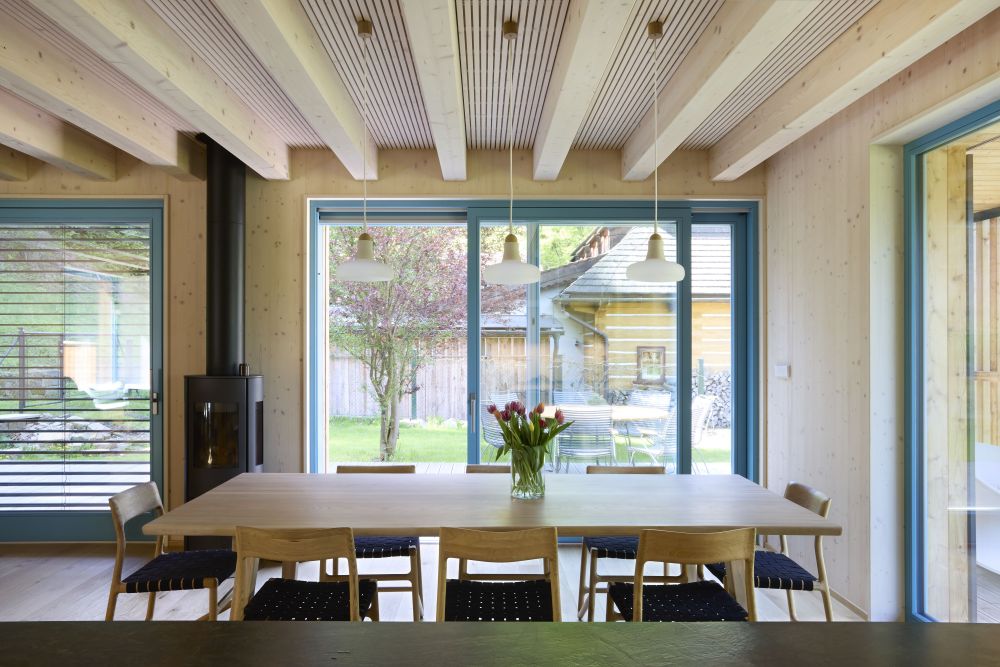 11-prodesi-domesi-drevostavba-potstejn