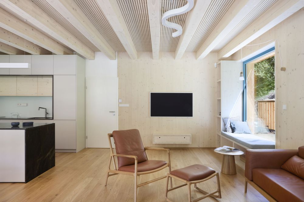 13-prodesi-domesi-drevostavba-potstejn