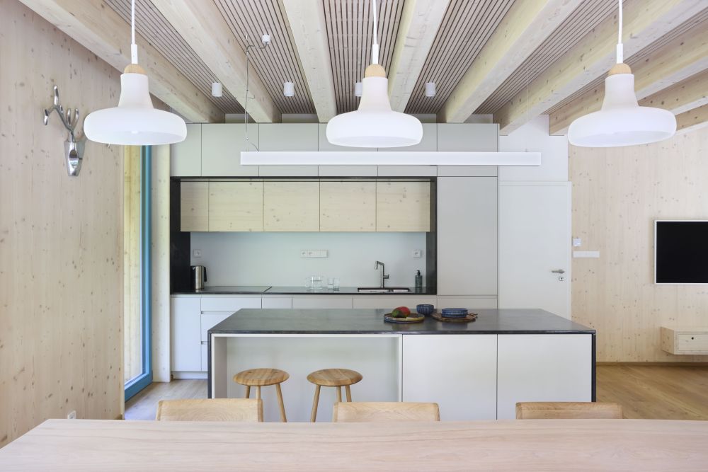 14-prodesi-domesi-drevostavba-potstejn