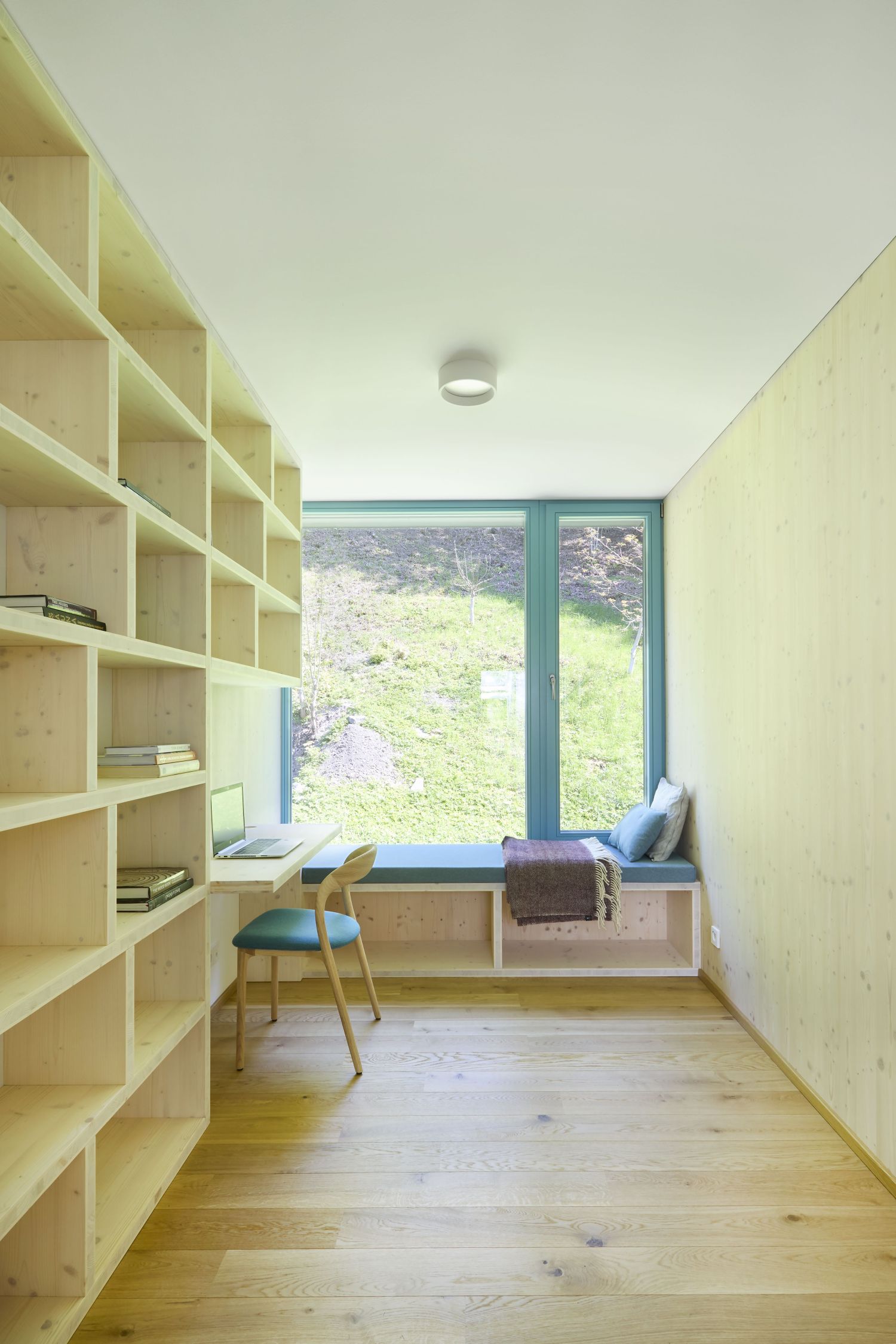 15-prodesi-domesi-drevostavba-potstejn