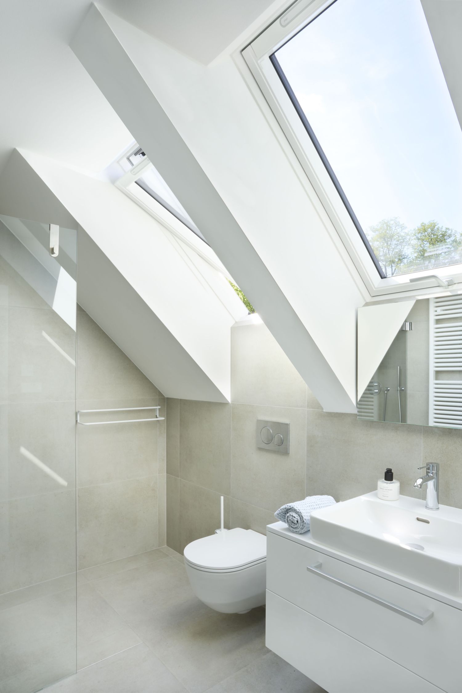 18-prodesi-domesi-drevostavba-potstejn