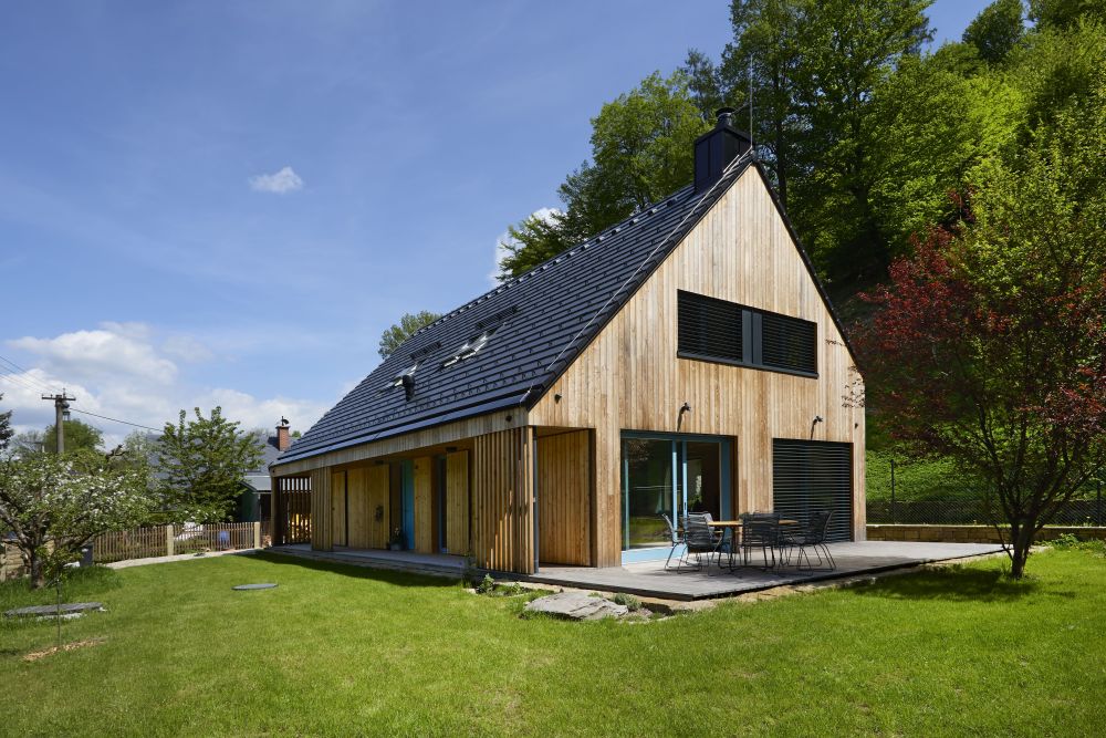 2-prodesi-domesi-drevostavba-potstejn