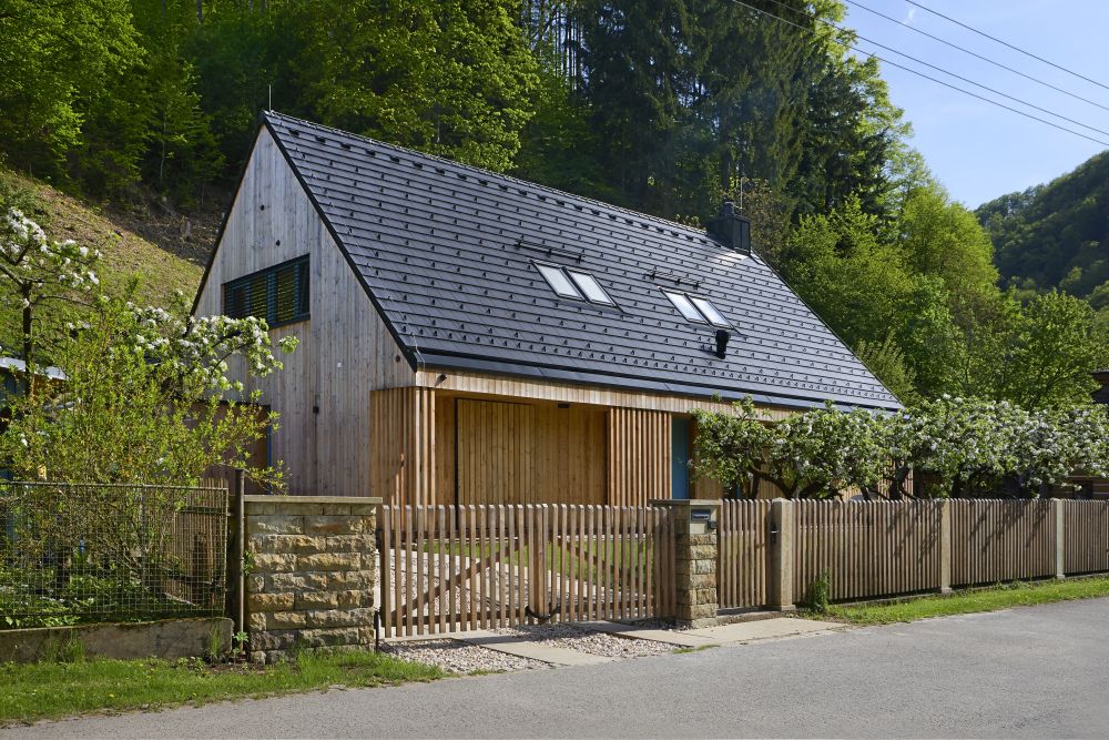 4-prodesi-domesi-drevostavba-potstejn