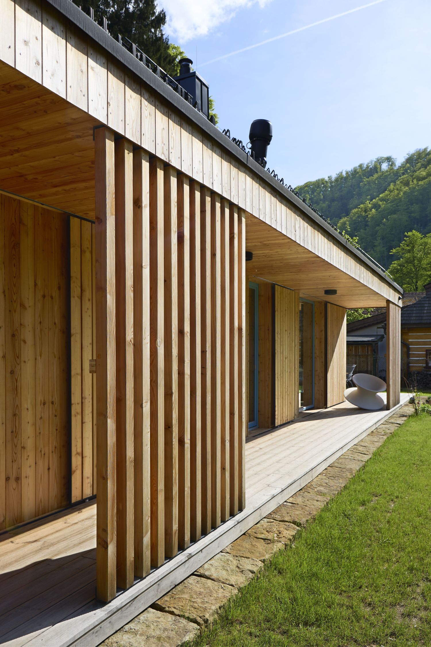 5-prodesi-domesi-drevostavba-potstejn