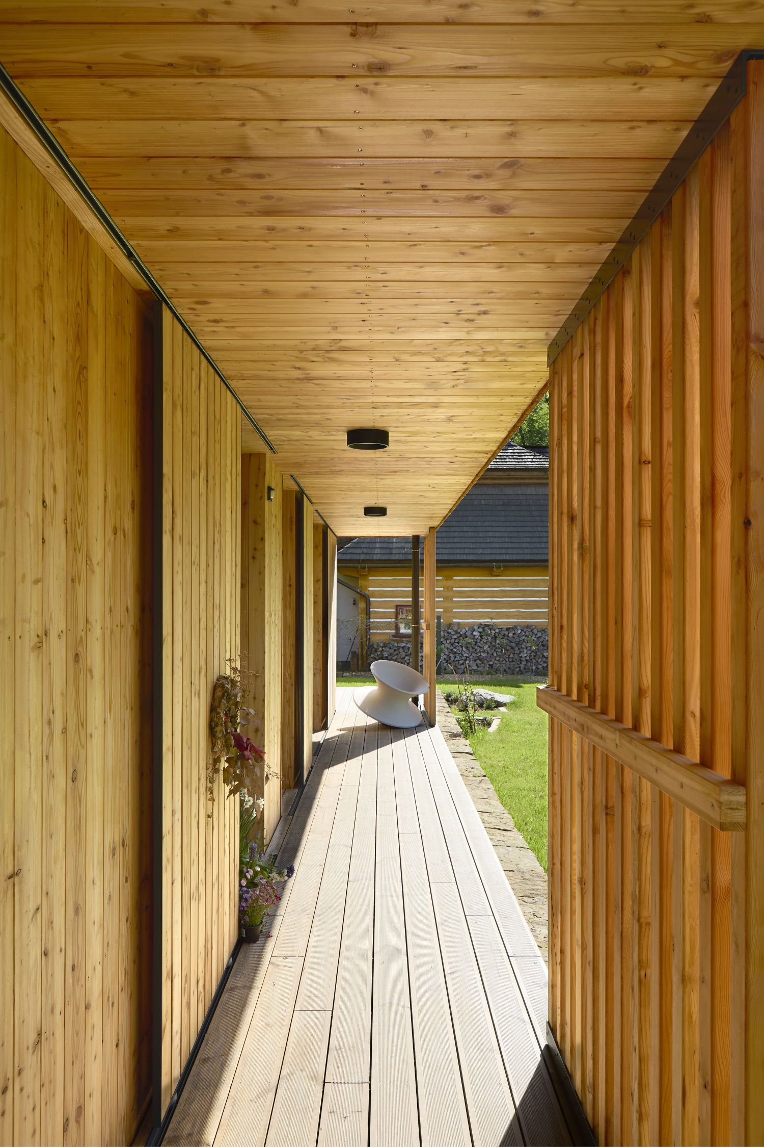 6-prodesi-domesi-drevostavba-potstejn