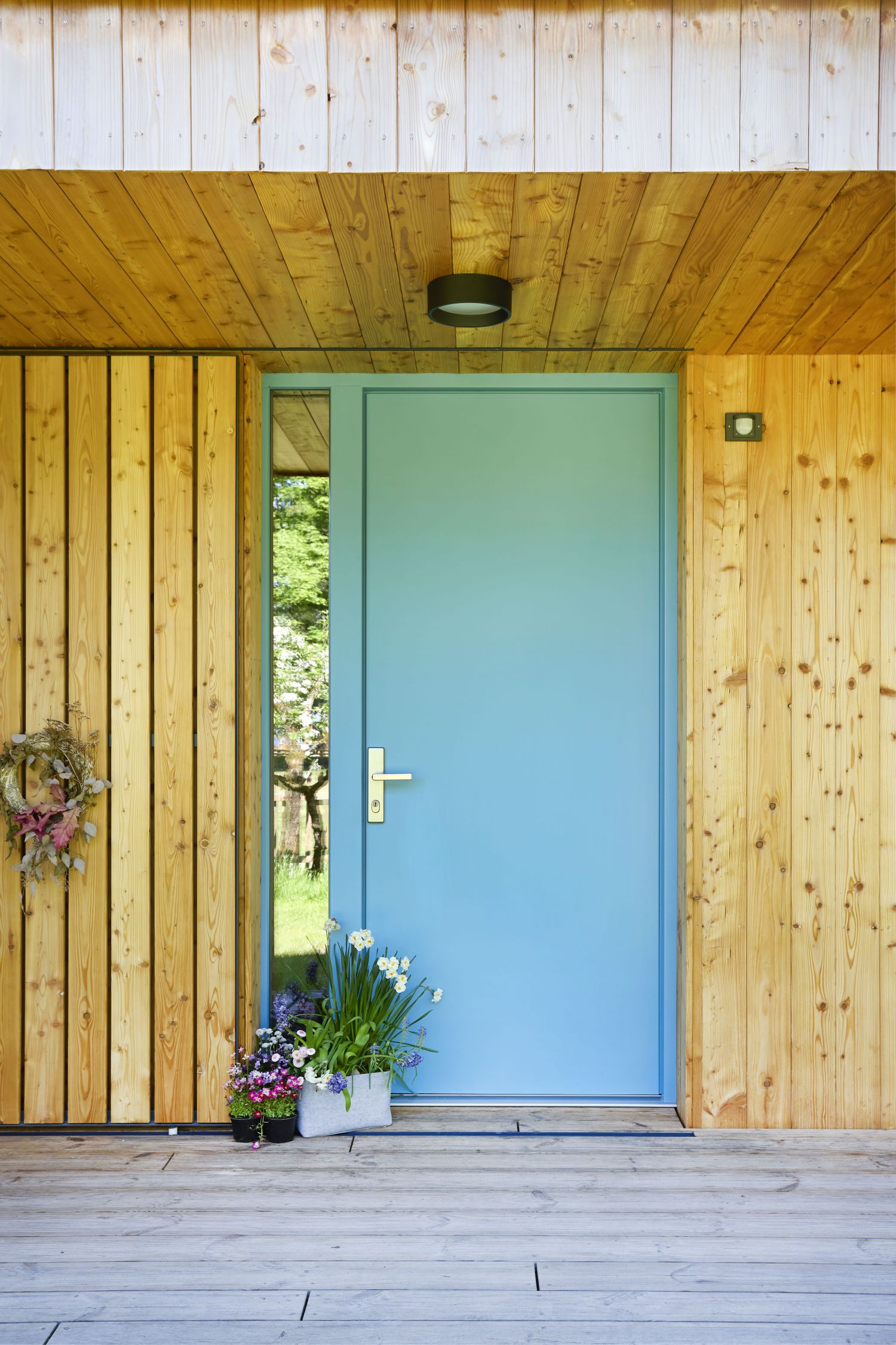 9-prodesi-domesi-drevostavba-potstejn