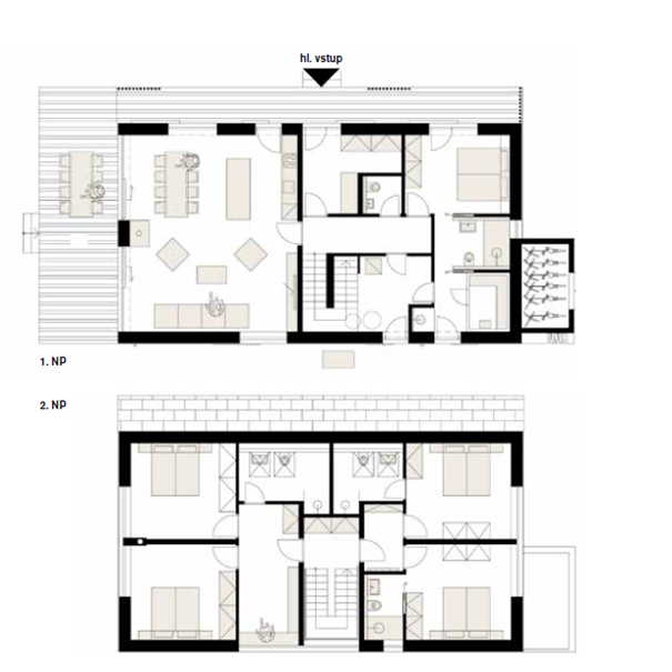 půdorys-domesi-potštejn