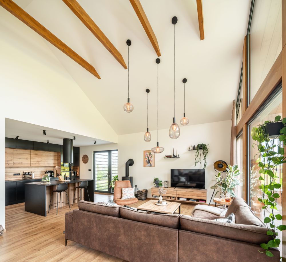 10-moderni-rodinny-dum-martinice-group