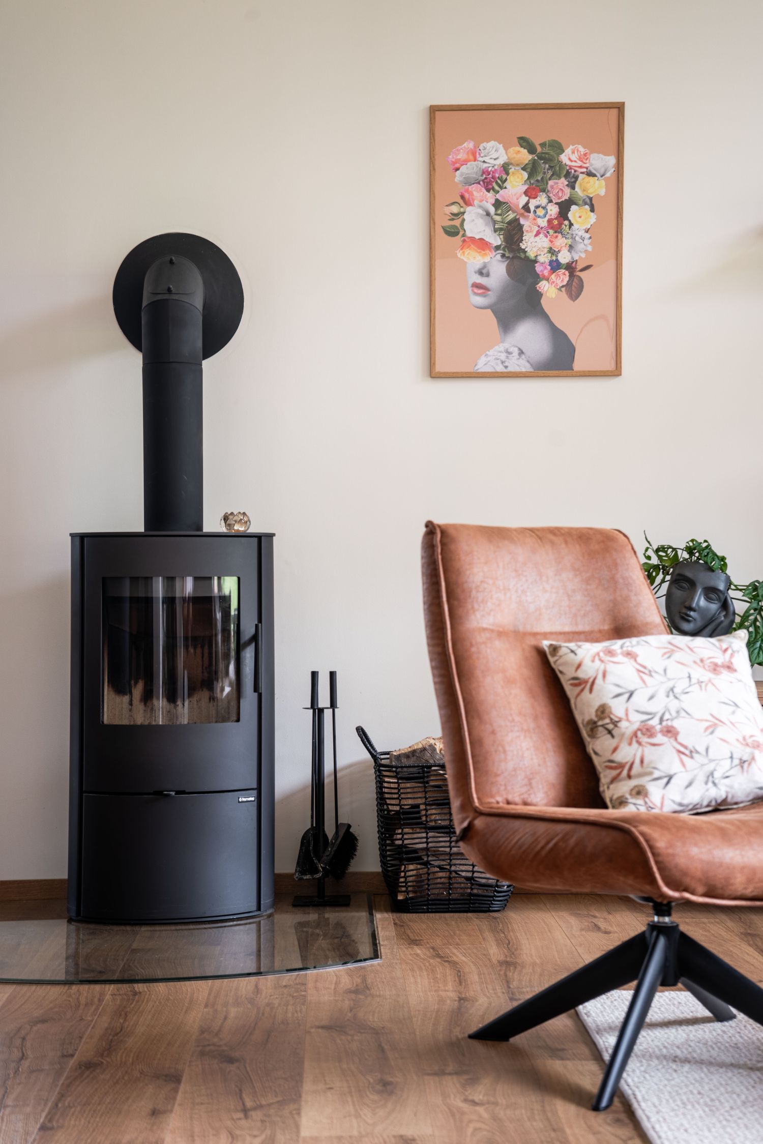 11-moderni-rodinny-dum-martinice-group