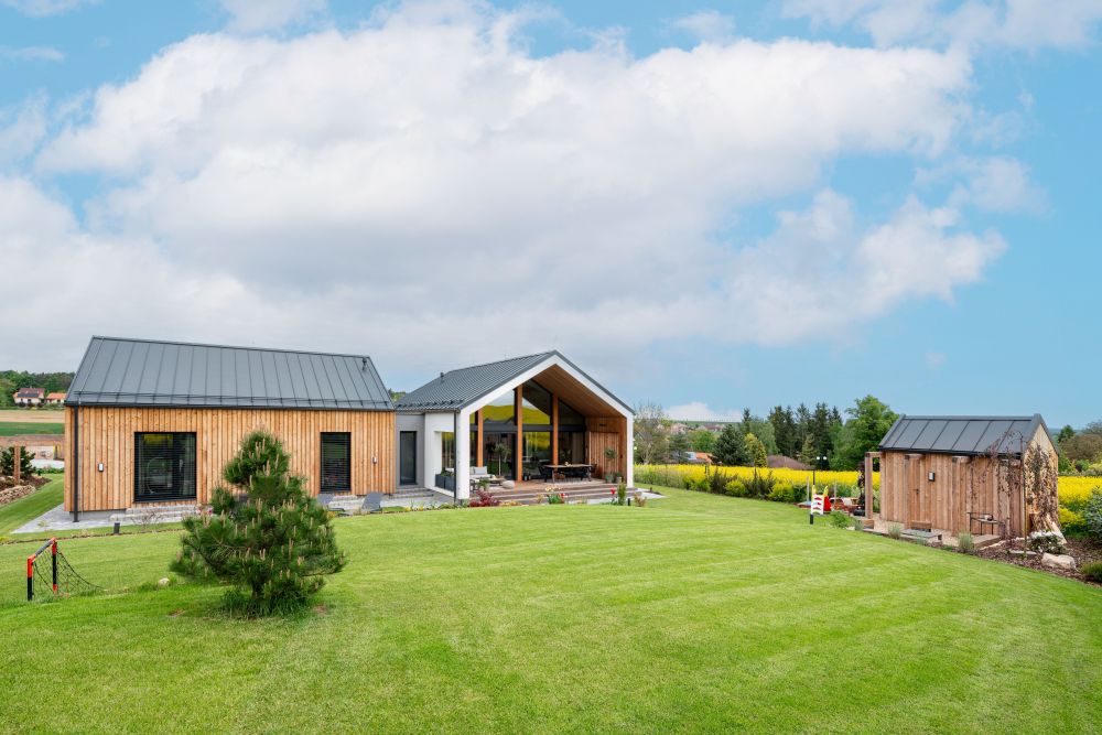 6-moderni-rodinny-dum-martinice-group