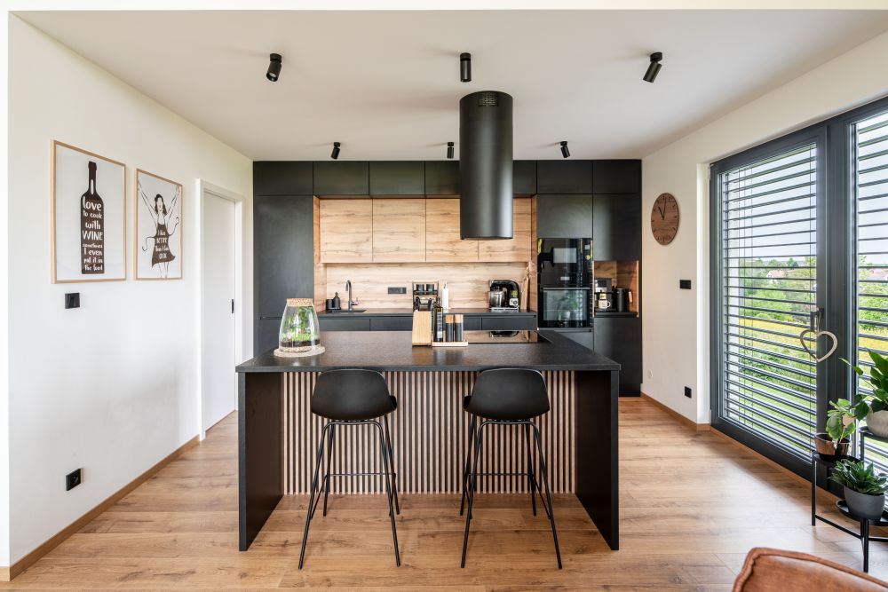 8-moderni-rodinny-dum-martinice-group (1)