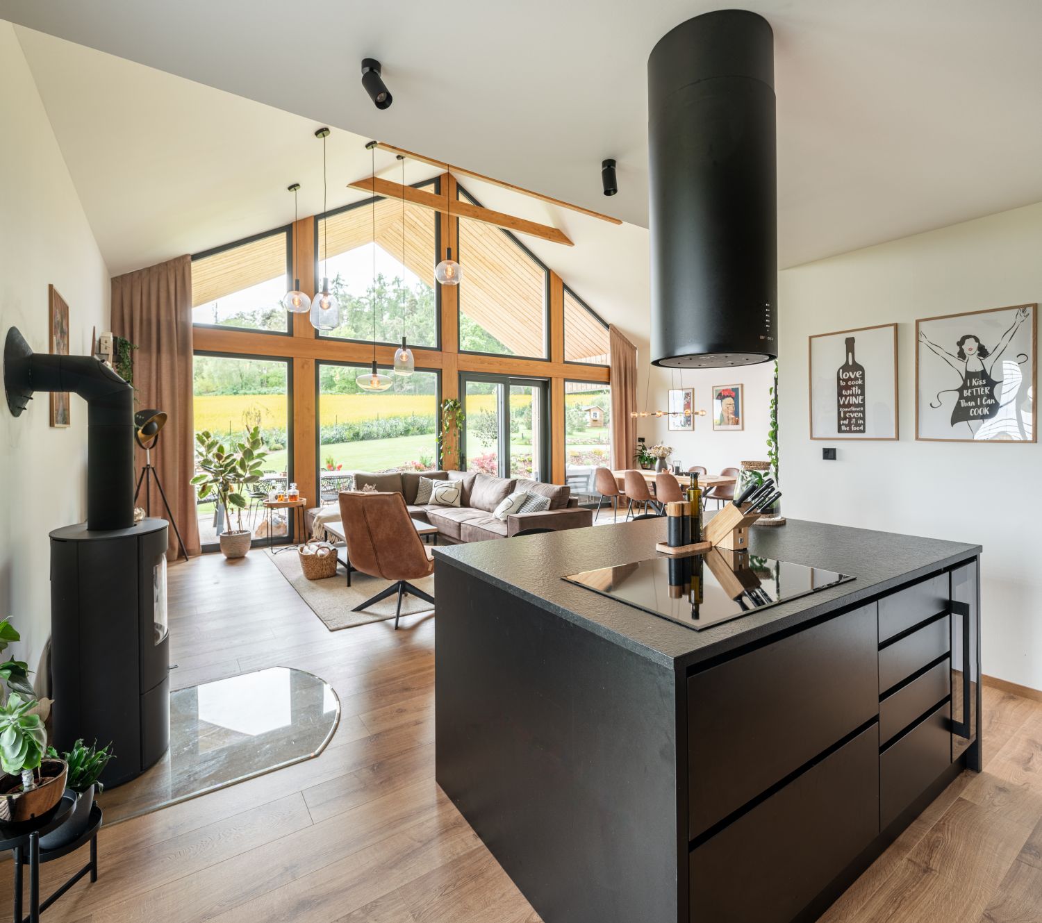  DSC5045-HDR-Panorama