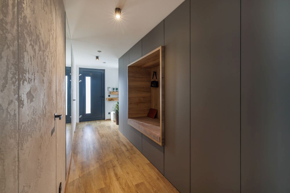 10 RD Rýmařov_drevostavba