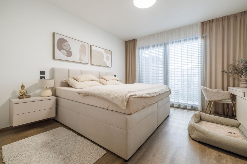 13 RD Rýmařov_drevostavba