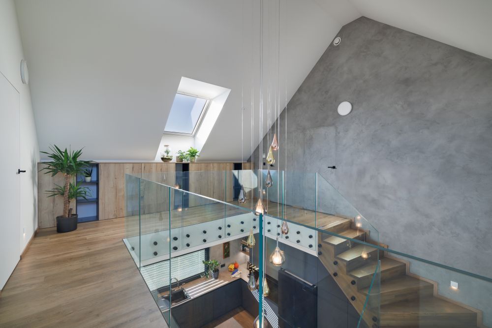 14 RD Rýmařov_drevostavba