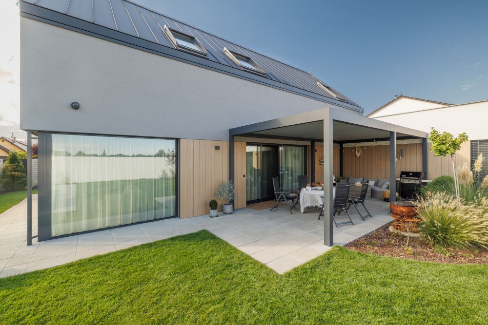 5 RD Rýmařov_drevostavba