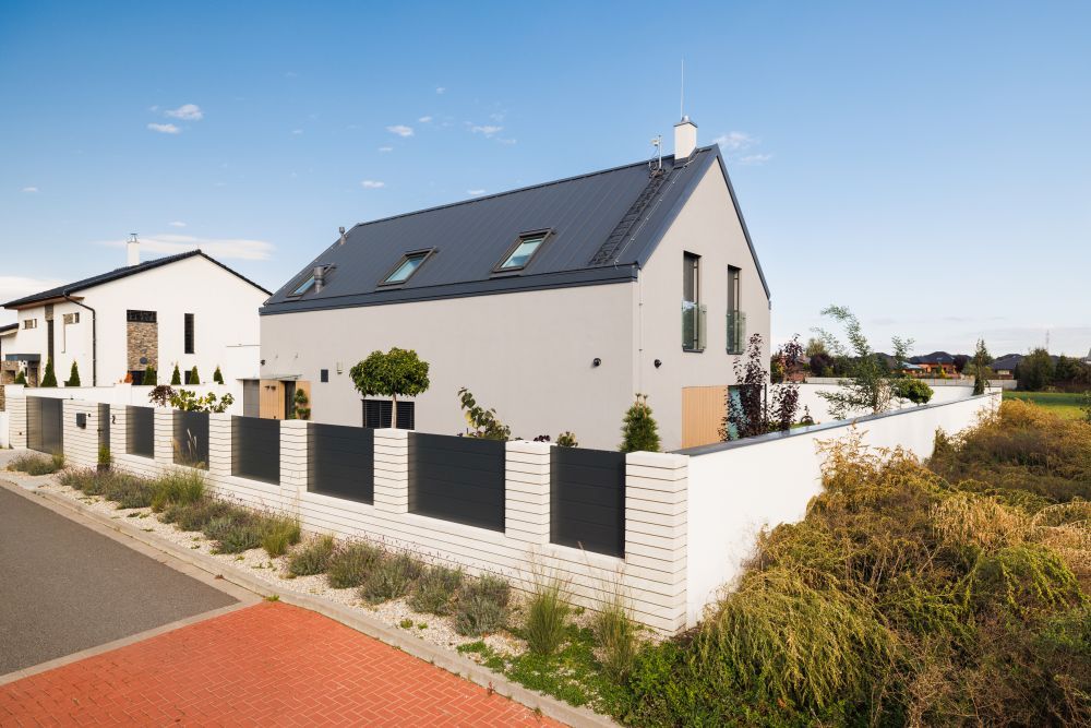 6 RD Rýmařov_drevostavba