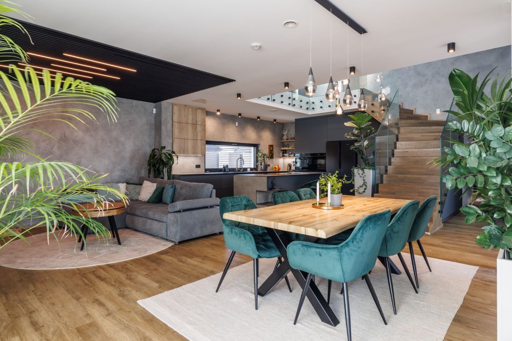 7 RD Rýmařov_drevostavba