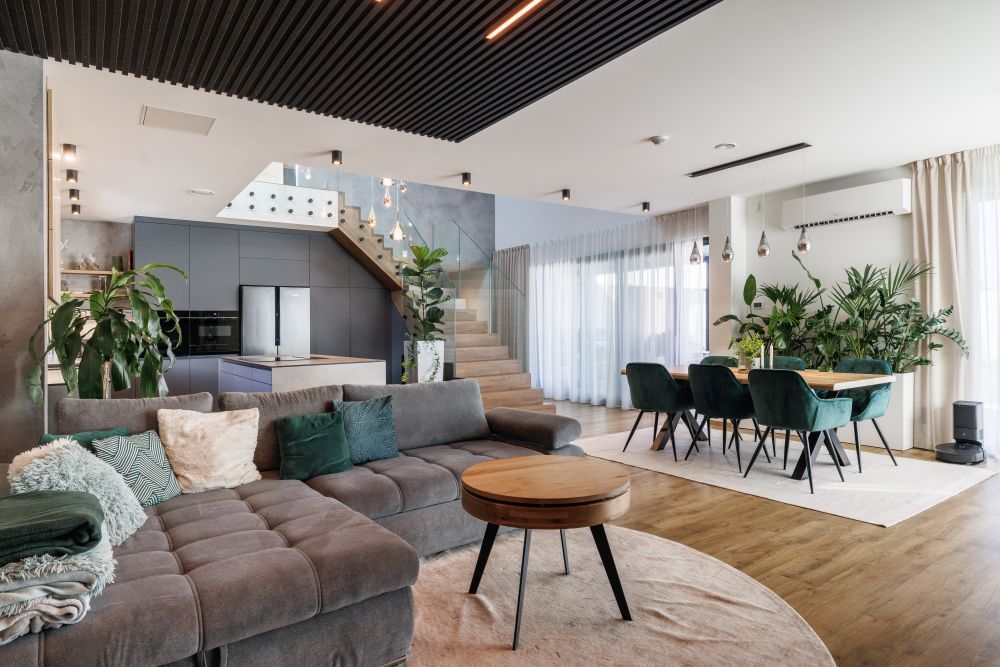 8 RD Rýmařov_drevostavba