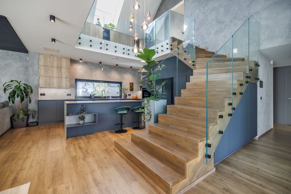 9 RD Rýmařov_drevostavba