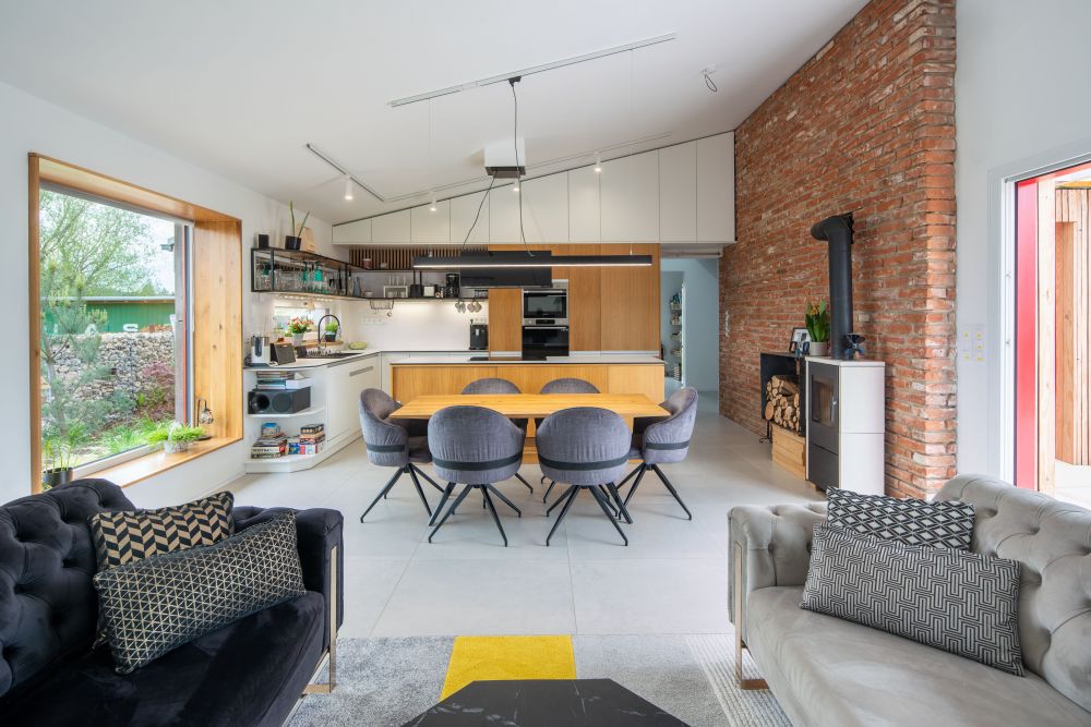 12-moderni-prizemni-drevostavba-wolf-system