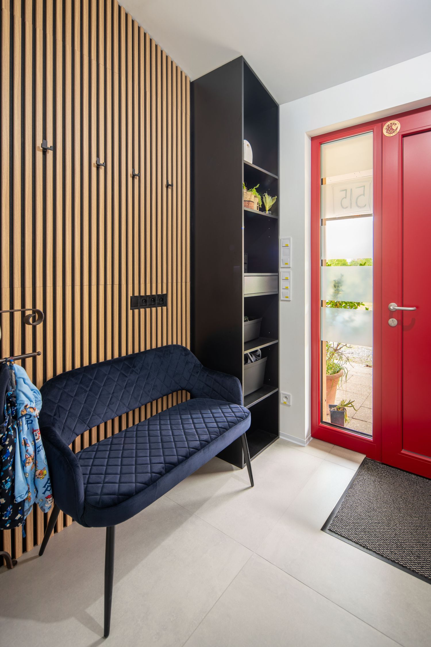 13-moderni-prizemni-drevostavba-wolf-system