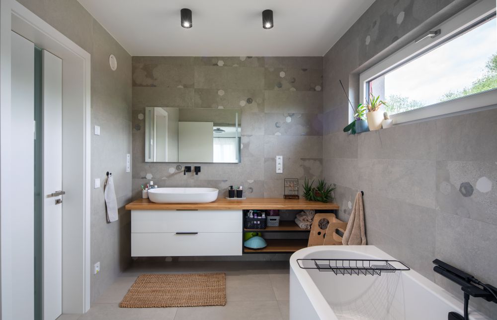 15-moderni-prizemni-drevostavba-wolf-system