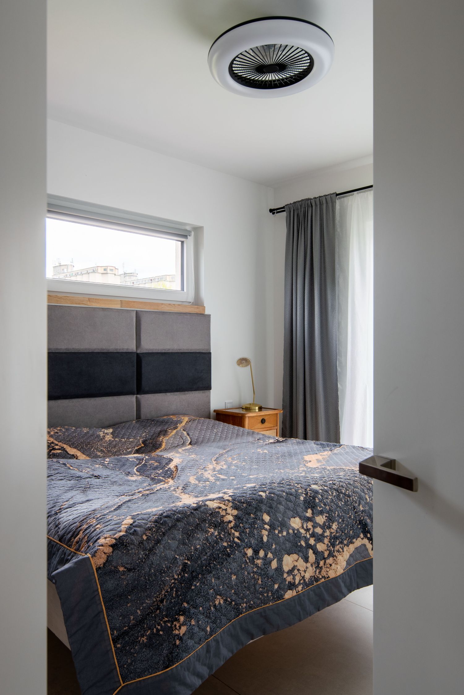 16-moderni-prizemni-drevostavba-wolf-system