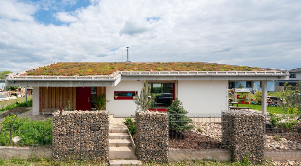 2-moderni-prizemni-drevostavba-wolf-system