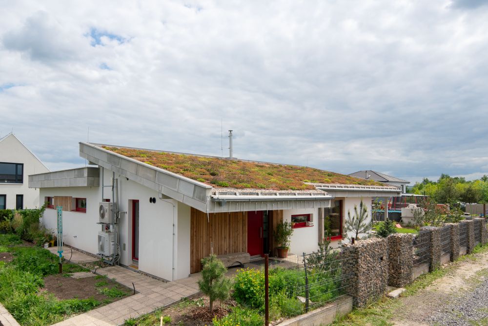 3-moderni-prizemni-drevostavba-wolf-system