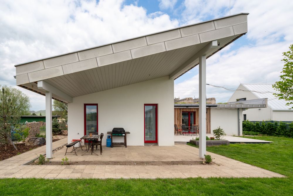 6-moderni-prizemni-drevostavba-wolf-system