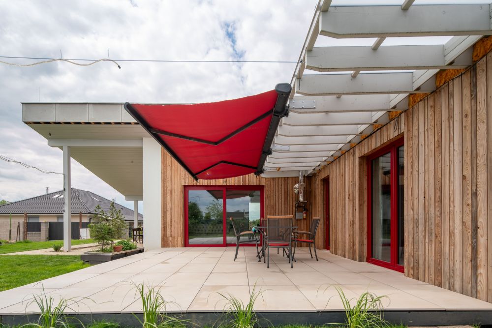 7-moderni-prizemni-drevostavba-wolf-system