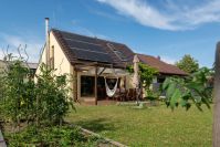 thumb vodní_DOMY DNES