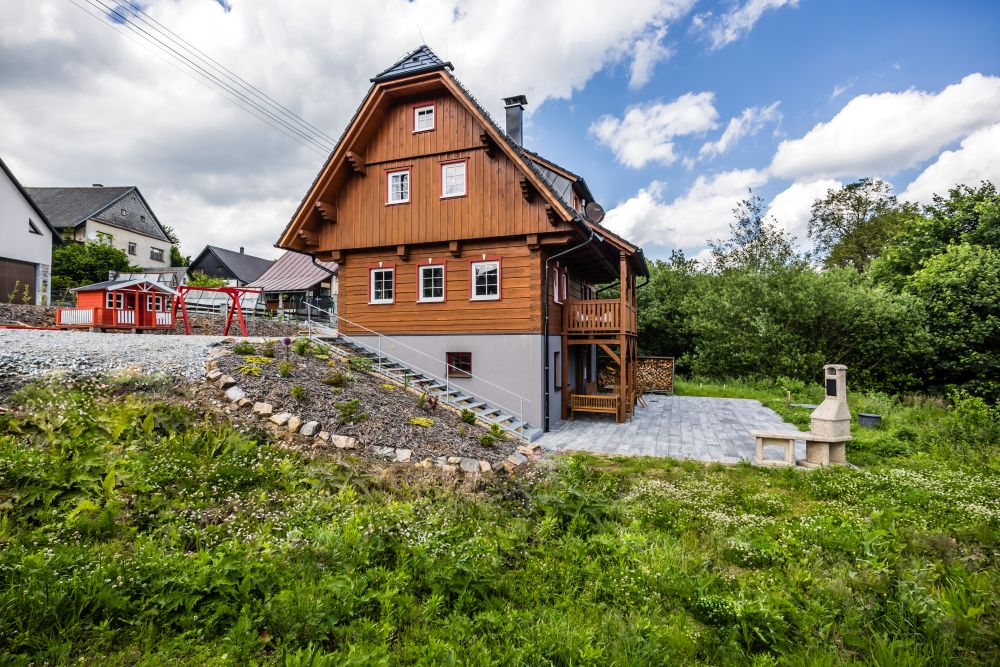 01 240608_EvkaNeuman_Goldstein.Branna_big_00149