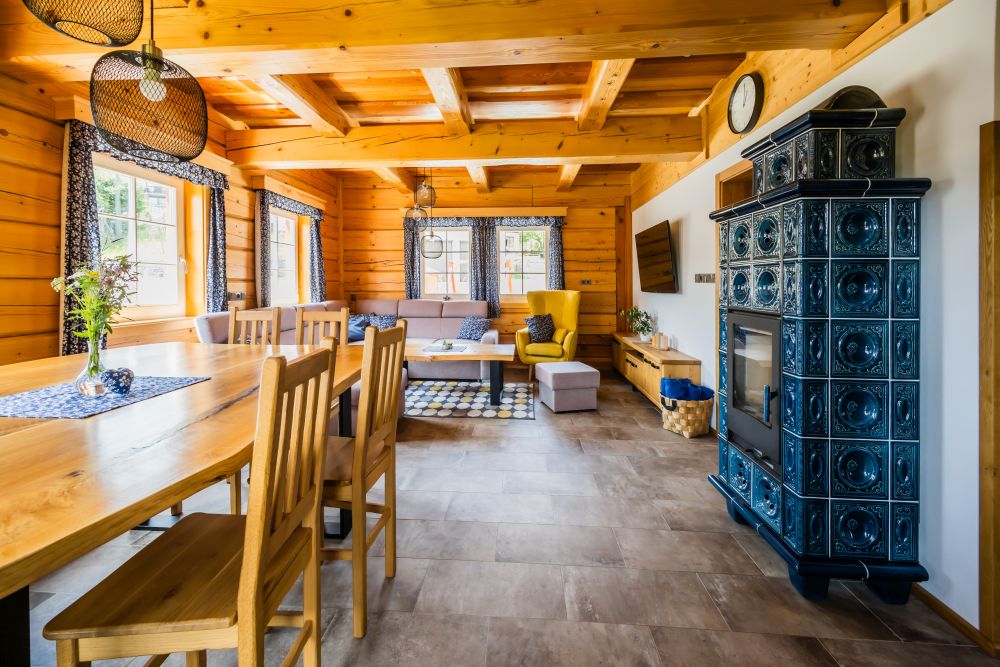 02 240608_EvkaNeuman_Goldstein.Branna_big_00078