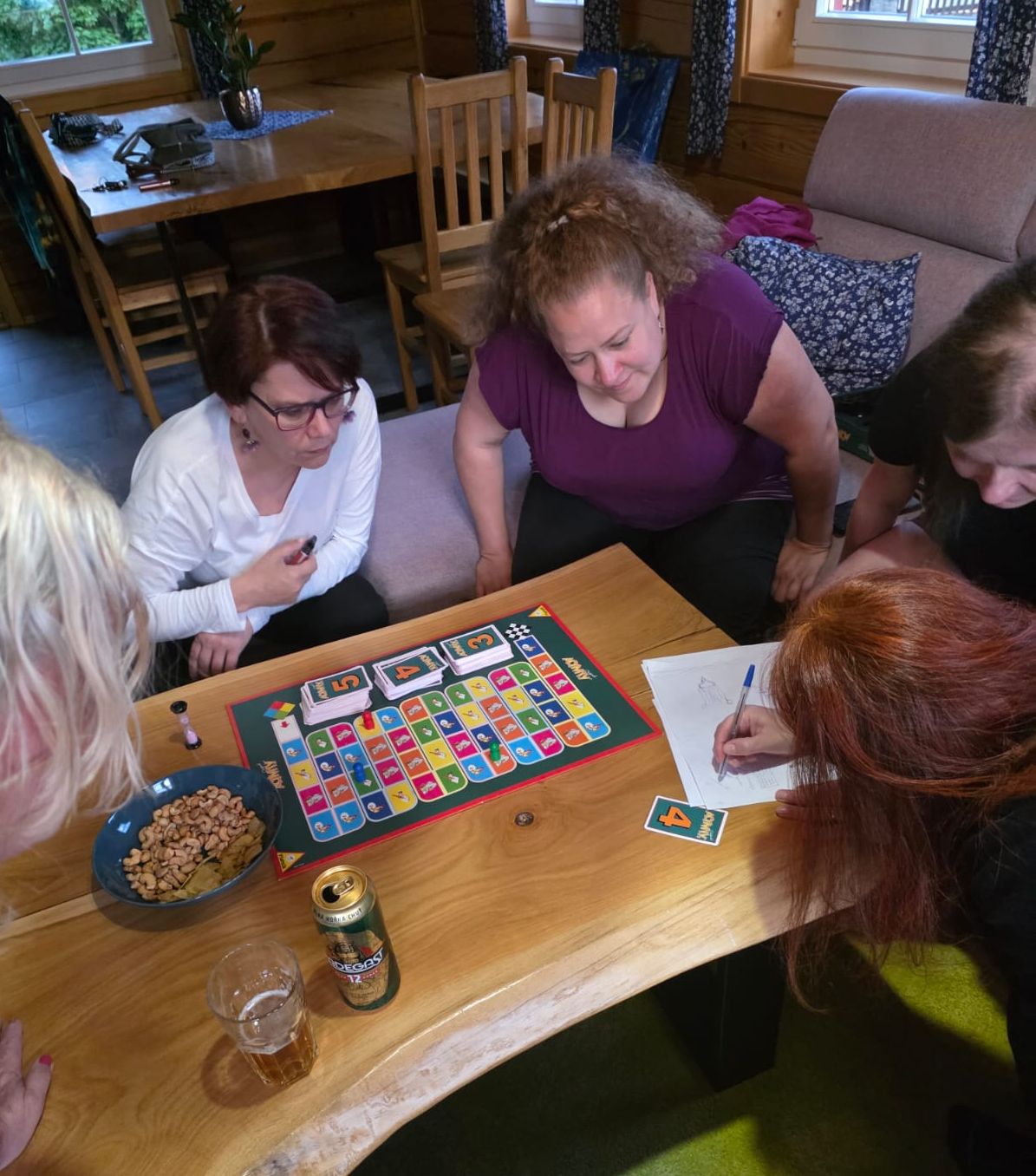 03 IMG-20250614-WA0001-spolecenske-hry