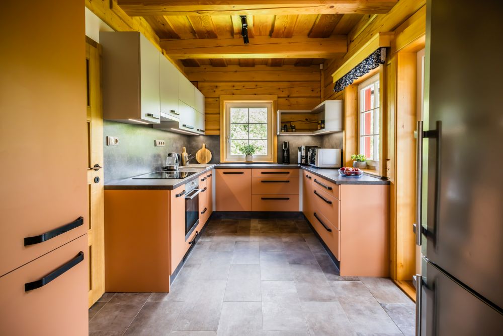 04 240608_EvkaNeuman_Goldstein.Branna_big_00083